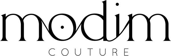 modimcouture